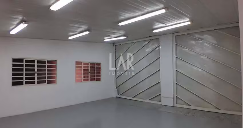 Casa comercial para aluguel, 4 quartos, 1 suíte, 3 vagas, grajaú - belo horizonte/mg