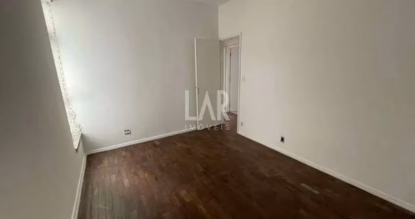 Apartamento à venda, 2 quartos, 1 vaga, anchieta - belo horizonte/mg
