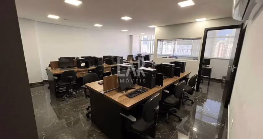 Comercial - loja à venda, 2 vagas, lourdes - belo horizonte/mg