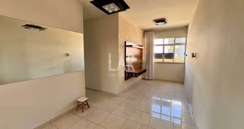 Apartamento à venda, 3 quartos, 1 vaga, prado - belo horizonte/mg