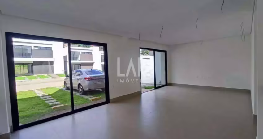 Casa em condomínio à venda, 4 quartos, 1 suíte, 3 vagas, garças - belo horizonte/mg