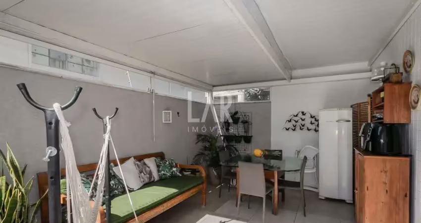 Área privativa à venda, 3 quartos, 1 suíte, 3 vagas, santo antônio - belo horizonte/mg