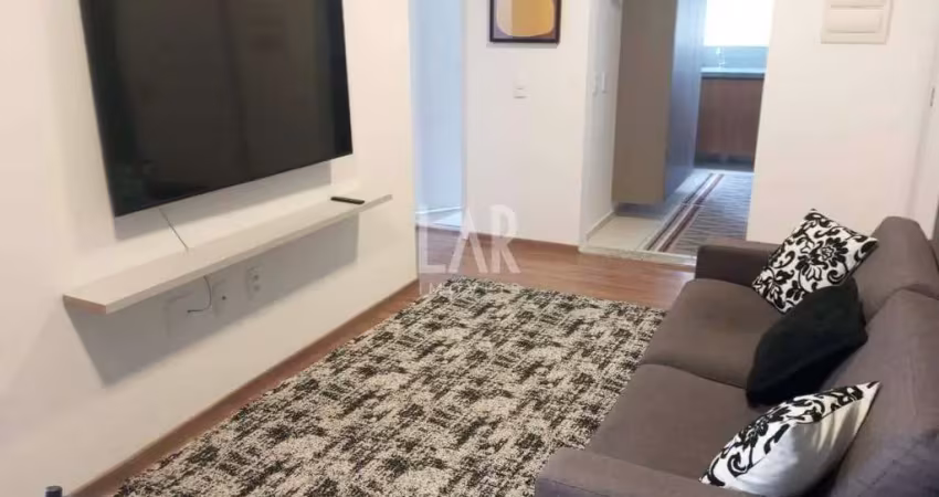 Apartamento para aluguel, 2 quartos, 1 vaga, buritis - belo horizonte/mg