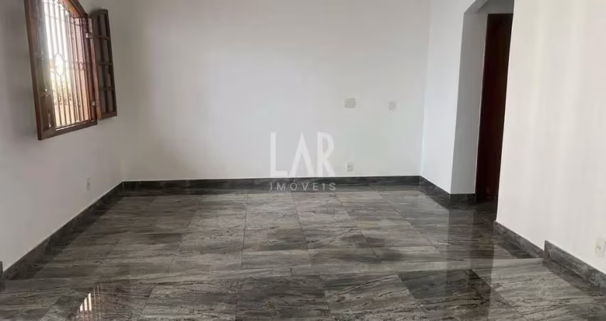 Casa à venda, 3 quartos, 1 suíte, 4 vagas, são joão batista - belo horizonte/mg