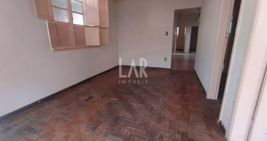 Casa à venda, 4 quartos, 2 vagas, são cristóvão - belo horizonte/mg