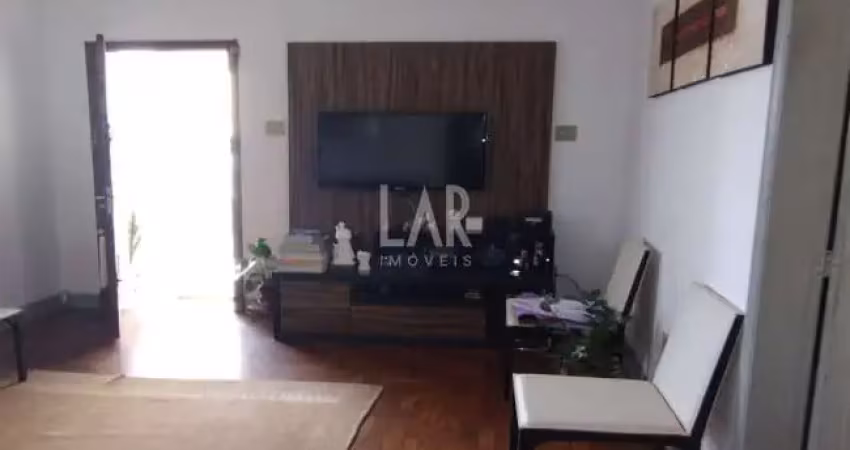 Casa à venda, 3 quartos, 1 suíte, 5 vagas, calafate - belo horizonte/mg