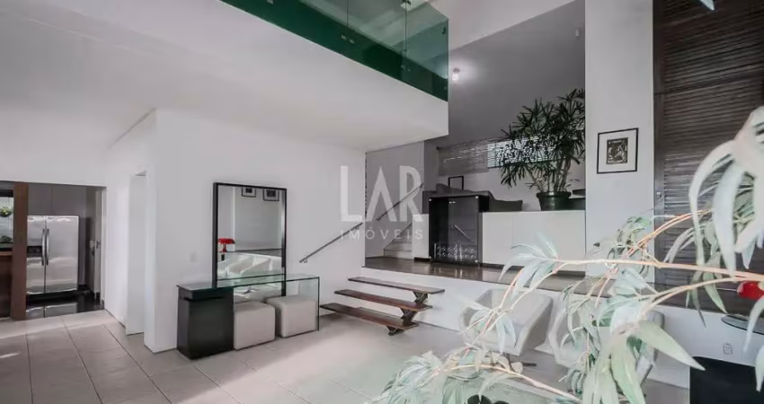 Casa à venda, 3 quartos, 1 suíte, 4 vagas, são bento - belo horizonte/mg