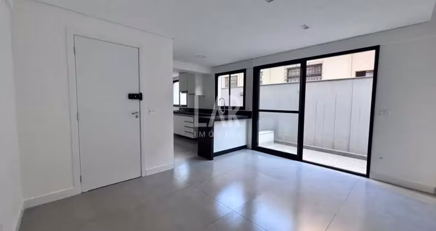 Área privativa para aluguel, 2 quartos, 2 suítes, 2 vagas, santo agostinho - belo horizonte/mg