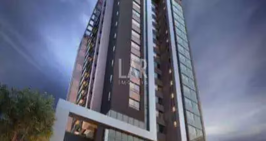 Cobertura à venda, 4 quartos, 4 suítes, 4 vagas, savassi - belo horizonte/mg