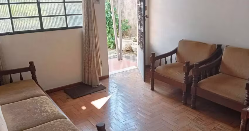 Casa à venda, 4 quartos, 1 suíte, 2 vagas, nova floresta - belo horizonte/mg