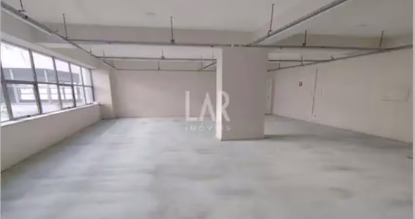 Sala comercial à venda na Avenida Paraná, --, Centro, Belo Horizonte