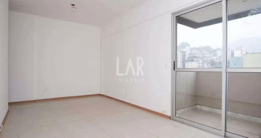 Apartamento à venda, 3 quartos, 1 suíte, 2 vagas, serra - belo horizonte/mg