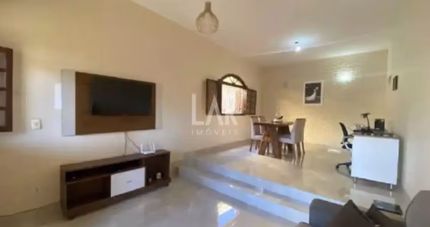 Casa à venda, 3 quartos, 1 suíte, 5 vagas, dona clara - belo horizonte/mg
