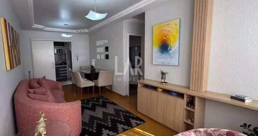 Área privativa à venda, 3 quartos, 1 suíte, 1 vaga, união - belo horizonte/mg