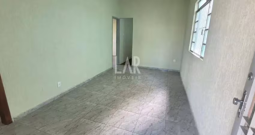 Casa à venda, 3 quartos, 1 suíte, 2 vagas, concórdia - belo horizonte/mg