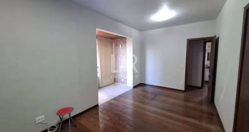 Apartamento para aluguel, 2 quartos, 1 suíte, 2 vagas, serra - belo horizonte/mg