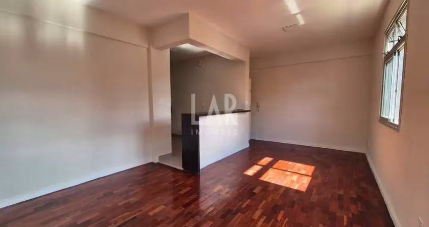 Apartamento à venda, 3 quartos, 1 suíte, 1 vaga, coração de jesus - belo horizonte/mg
