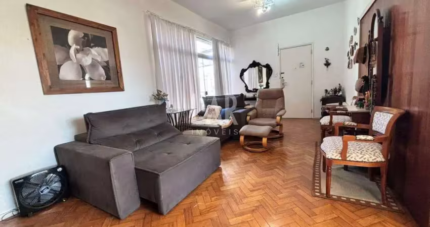 Apartamento à venda, 3 quartos, 1 suíte, 1 vaga, gutierrez - belo horizonte/mg