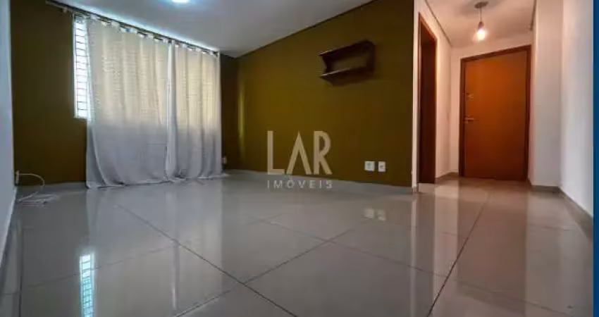 Apartamento à venda, 3 quartos, 1 suíte, 2 vagas, carlos prates - belo horizonte/mg