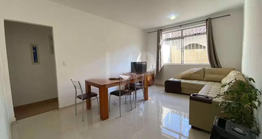 Área privativa à venda, 3 quartos, 1 suíte, 2 vagas, palmares - belo horizonte/mg