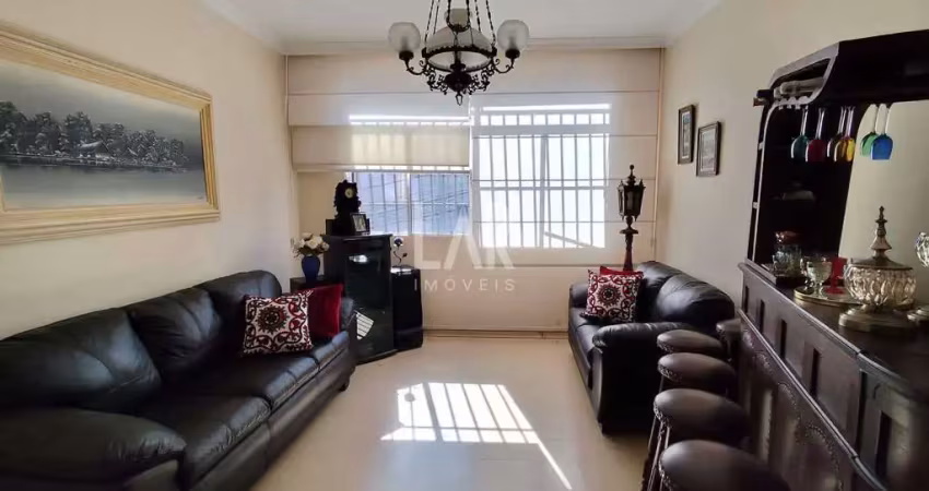 Apartamento à venda, 3 quartos, 1 suíte, 1 vaga, alto barroca - belo horizonte/mg