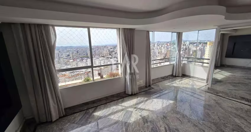 Apartamento à venda, 3 quartos, 1 suíte, 2 vagas, silveira - belo horizonte/mg