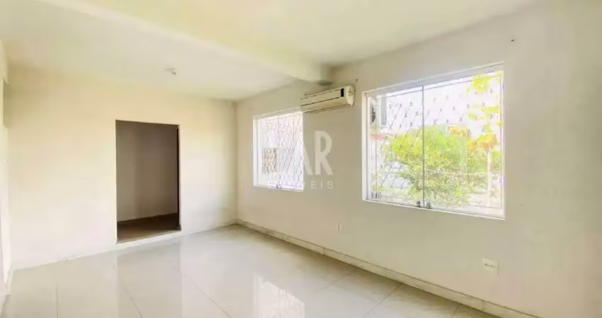 Casa comercial à venda, 2 quartos, 2 vagas, são josé - belo horizonte/mg