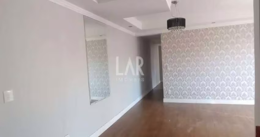 Apartamento à venda, 2 quartos, 1 suíte, 1 vaga, nova suíssa - belo horizonte/mg