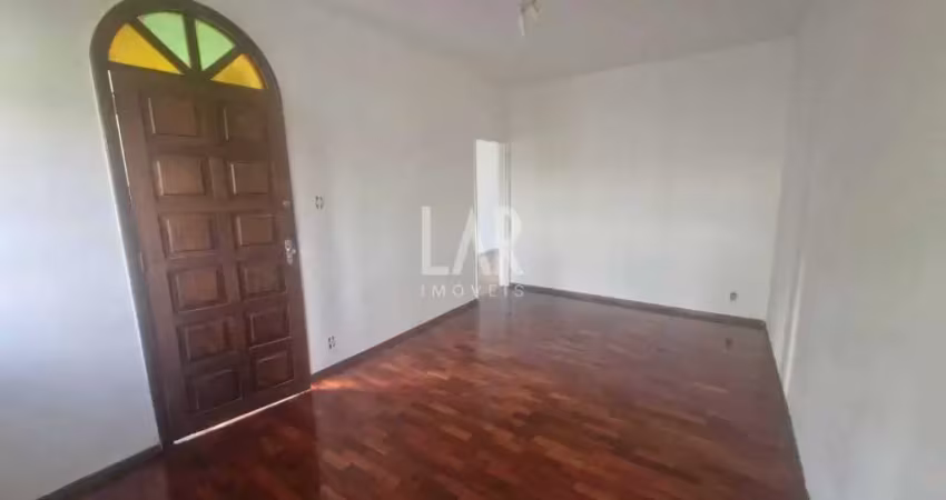 Casa à venda, 3 quartos, 1 suíte, 4 vagas, salgado filho - belo horizonte/mg