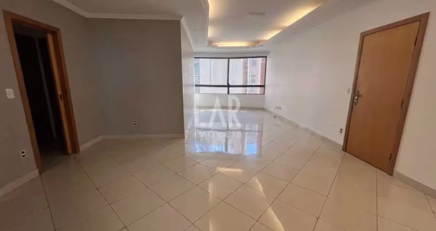Apartamento à venda, 4 quartos, 1 suíte, 2 vagas, barroca - belo horizonte/mg