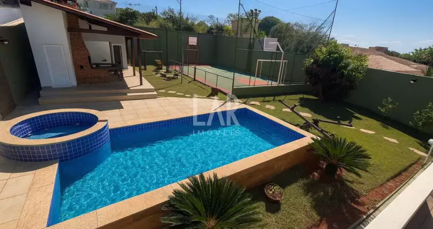 Casa à venda, 4 quartos, 3 suítes, 4 vagas, bandeirantes (pampulha) - belo horizonte/mg
