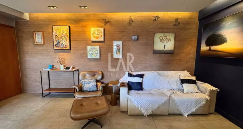 Apartamento à venda, 3 quartos, 1 suíte, 2 vagas, nova suíssa - belo horizonte/mg