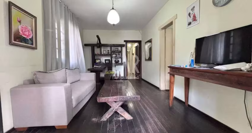 Casa à venda, 3 quartos, 2 vagas, prado - belo horizonte/mg