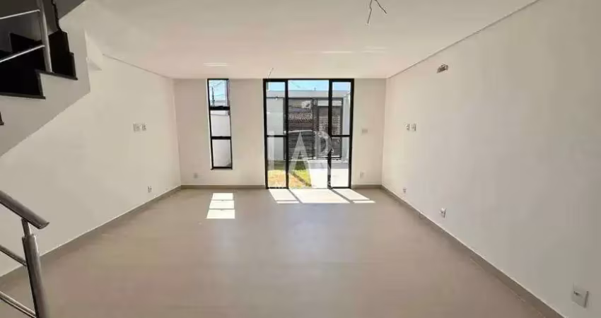 Casa à venda, 3 quartos, 1 suíte, 2 vagas, santa amélia - belo horizonte/mg
