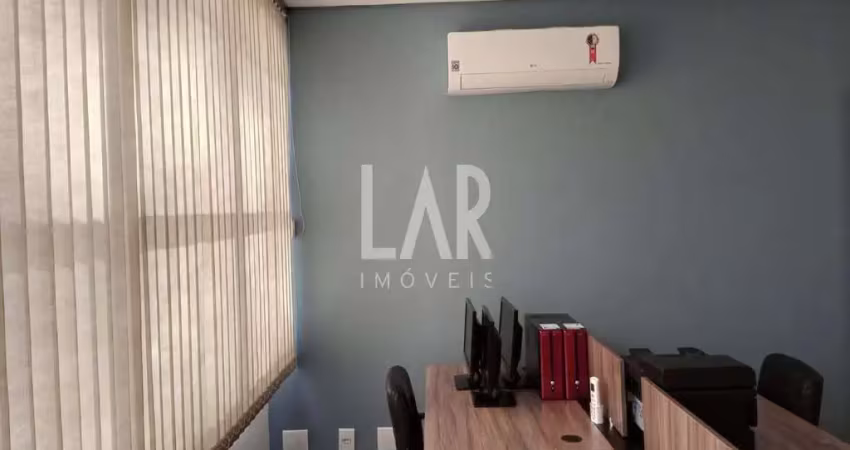 Sala comercial à venda na Rua Alagoas, --, Savassi, Belo Horizonte