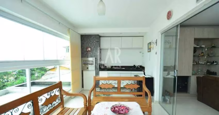 Apartamento à venda, 4 quartos, 2 suítes, 4 vagas, fernão dias - belo horizonte/mg