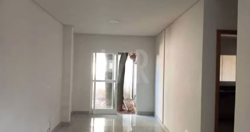Casa em condomínio para aluguel, 3 quartos, 1 suíte, 1 vaga, xangri-lá - belo horizonte/mg