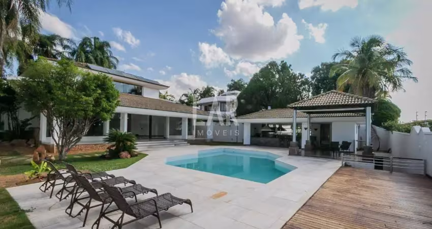 Casa à venda, 4 quartos, 3 suítes, 6 vagas, bandeirantes (pampulha) - belo horizonte/mg