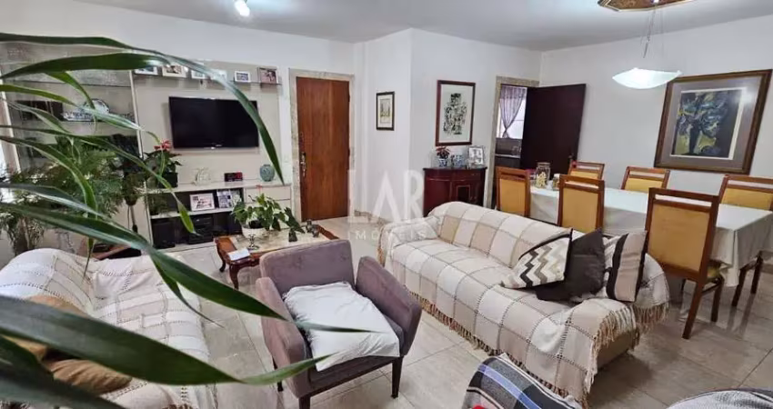 Apartamento à venda, 3 quartos, 1 suíte, 2 vagas, buritis - belo horizonte/mg