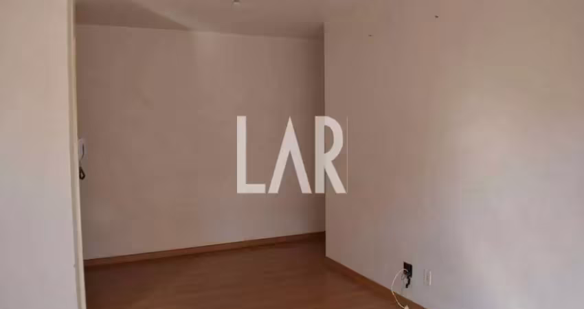 Apartamento para aluguel, 2 quartos, 1 vaga, sagrada família - belo horizonte/mg
