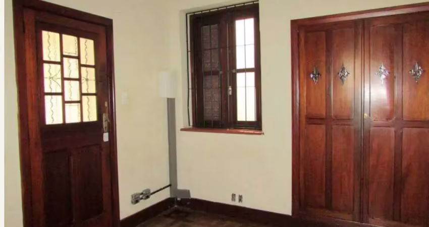 Casa à venda, 3 quartos, 3 vagas, santo agostinho - belo horizonte/mg