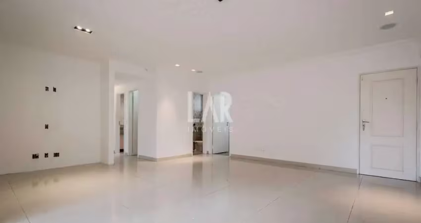 Apartamento à venda, 3 quartos, 1 suíte, 2 vagas, anchieta - belo horizonte/mg