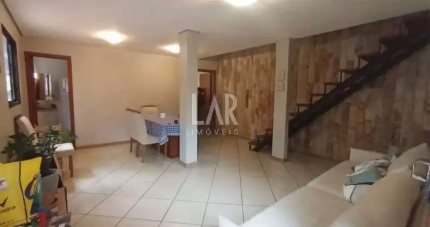 Casa à venda, 3 quartos, 1 suíte, 3 vagas, alto caiçaras - belo horizonte/mg