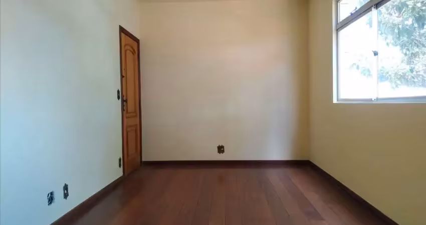 Apartamento para aluguel, 3 quartos, 1 suíte, 2 vagas, sagrada família - belo horizonte/mg