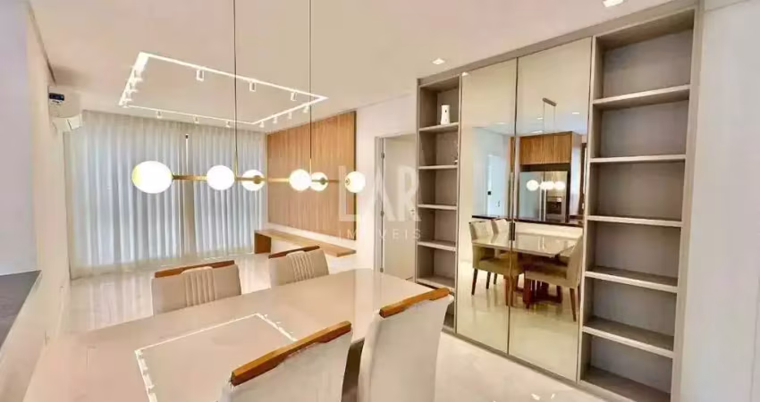 Apartamento à venda, 3 quartos, 3 suítes, 3 vagas, savassi - belo horizonte/mg