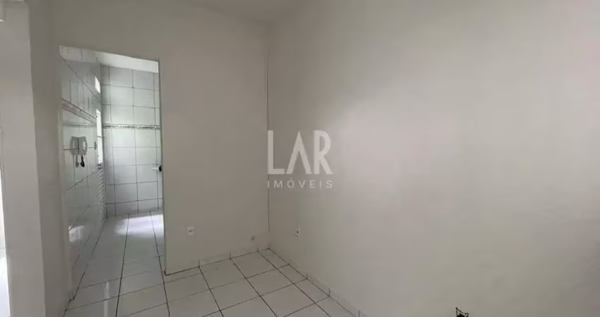 Apartamento para aluguel, 2 quartos, palmares - belo horizonte/mg