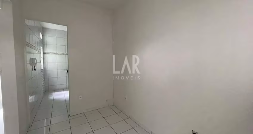 Apartamento para aluguel, 2 quartos, palmares - belo horizonte/mg