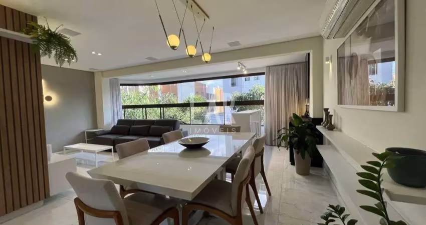 Apartamento à venda, 3 quartos, 1 suíte, 2 vagas, castelo - belo horizonte/mg