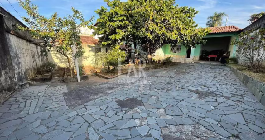 Lote - terreno à venda, 6 vagas, santa amélia - belo horizonte/mg