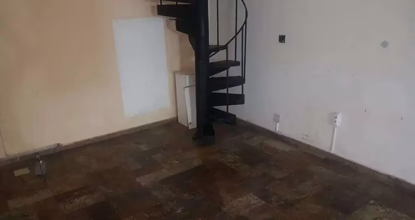 Loja para aluguel, coração de jesus - belo horizonte/mg